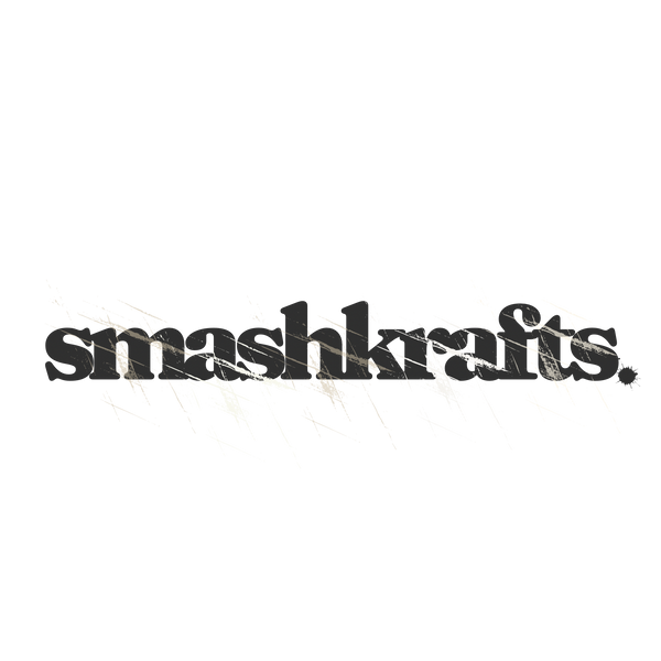 SmashKrafts Shop